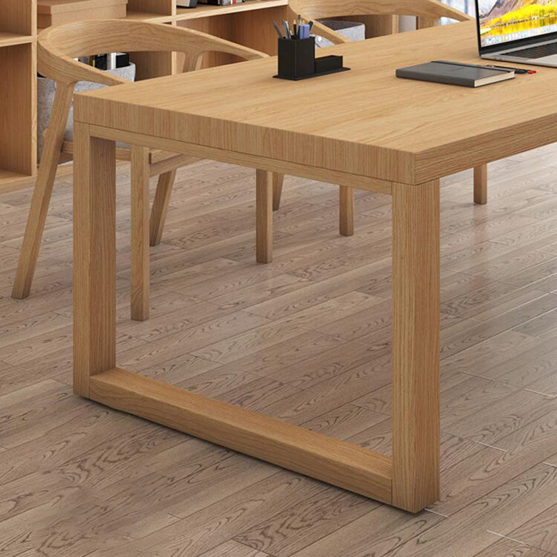 Ensemble de salle à manger moderne 1/2/3/4/5 pièces, ensemble de meubles de salon/articles séparés
