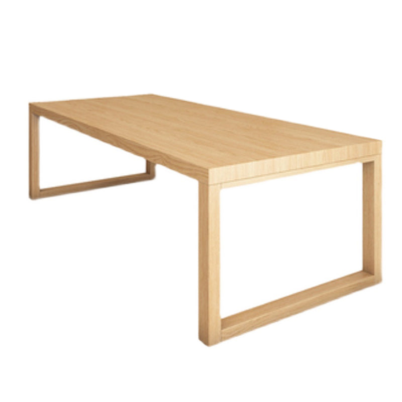 Ensemble de salle à manger moderne 1/2/3/4/5 pièces, ensemble de meubles de salon/articles séparés
