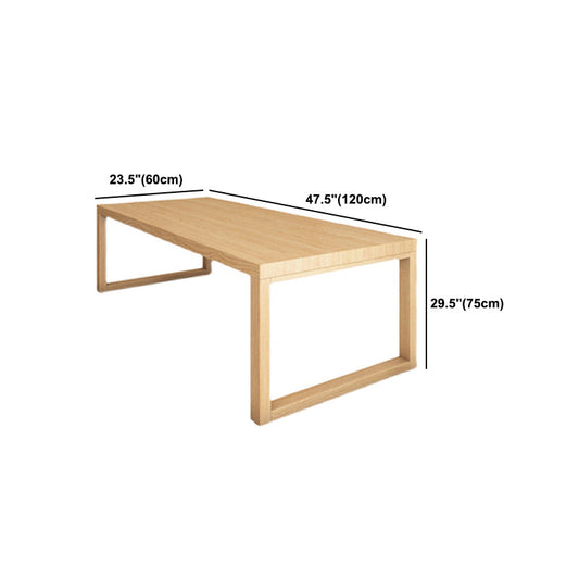 Moderno 1/2/3/4/5 pezzi Set da pranzo Set da pranzo set di mobili da pranzo/oggetti separati