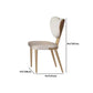 Luxurious Sintered Stone Dining Set Rectangle 1/4/5/7 Pieces Dinette Table Set Clearhalo 'Dining Room Sets' 'Dining Tables & Seating' 'dining_room_set' 'furn' 'furn_dining_room_set' 'Furniture' 'Kitchen & Dining Furniture' 5635081