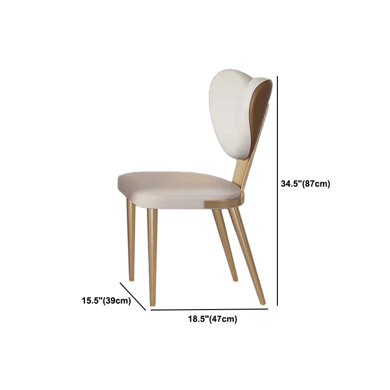 Luxurious Sintered Stone Dining Set Rectangle 1/4/5/7 Pieces Dinette Table Set Clearhalo 'Dining Room Sets' 'Dining Tables & Seating' 'dining_room_set' 'furn' 'furn_dining_room_set' 'Furniture' 'Kitchen & Dining Furniture' 5635081