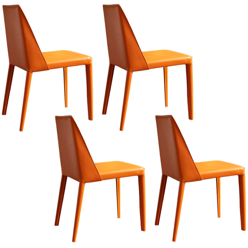Moderne eetset steen 1/2/7 stuks eetmeubilair voor thuis