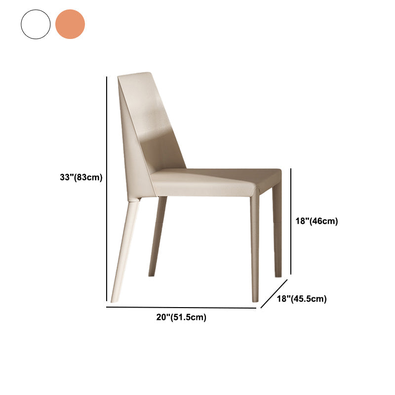Moderne eetset steen 1/2/7 stuks eetmeubilair voor thuis