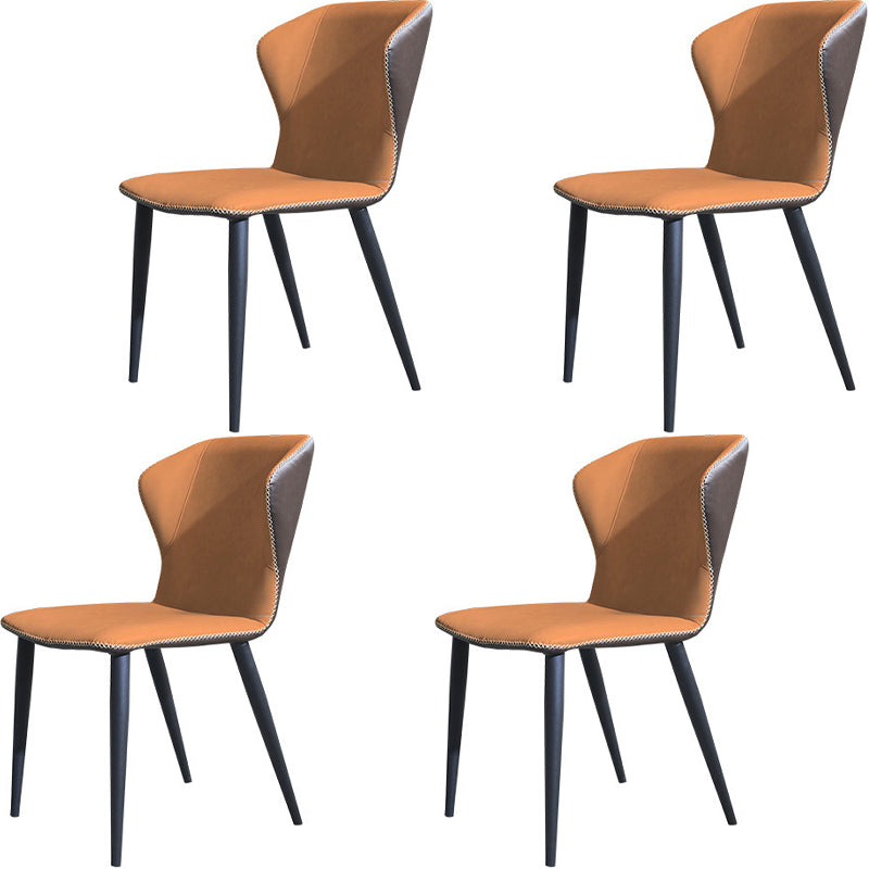 Table à manger moderne Ensemble pierre 1/4/5/7 pièces meubles à manger pour intérieur