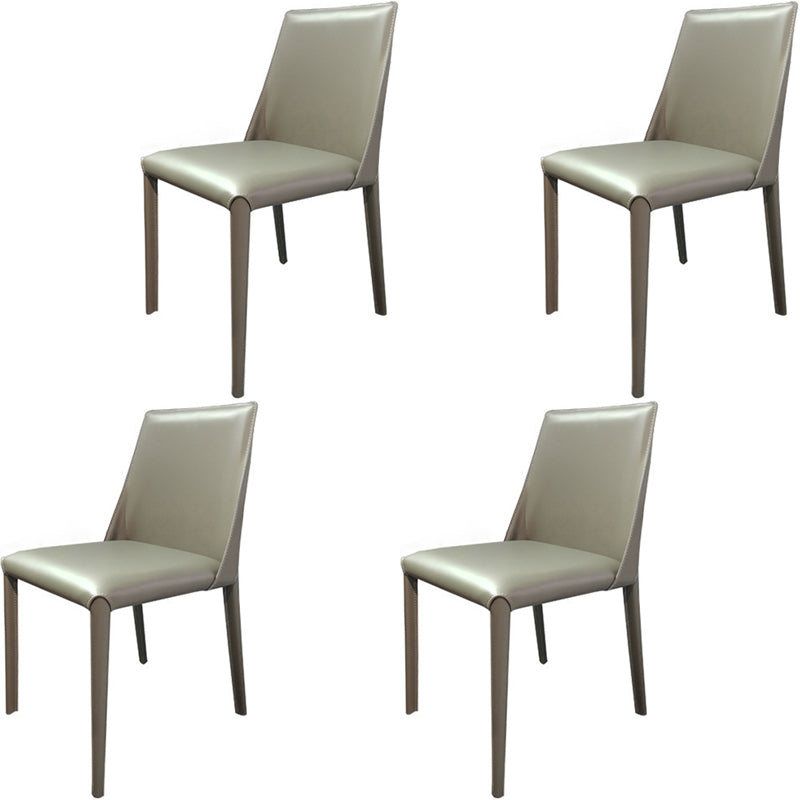 Table à manger moderne Ensemble pierre 1/4/5/7 pièces meubles à manger pour intérieur