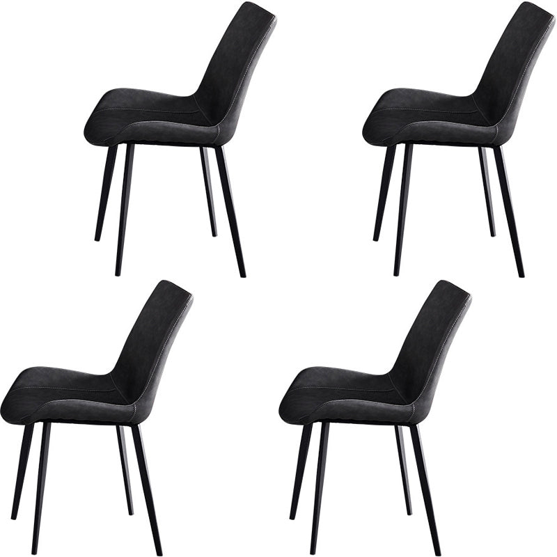 Table à manger moderne Ensemble pierre 1/4/5/7 pièces meubles à manger pour intérieur