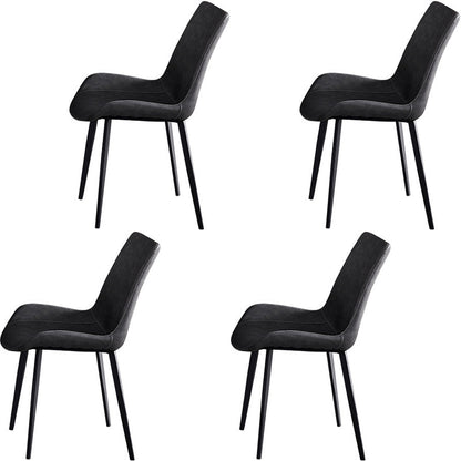 Table à manger moderne Ensemble pierre 1/4/5/7 pièces meubles à manger pour intérieur