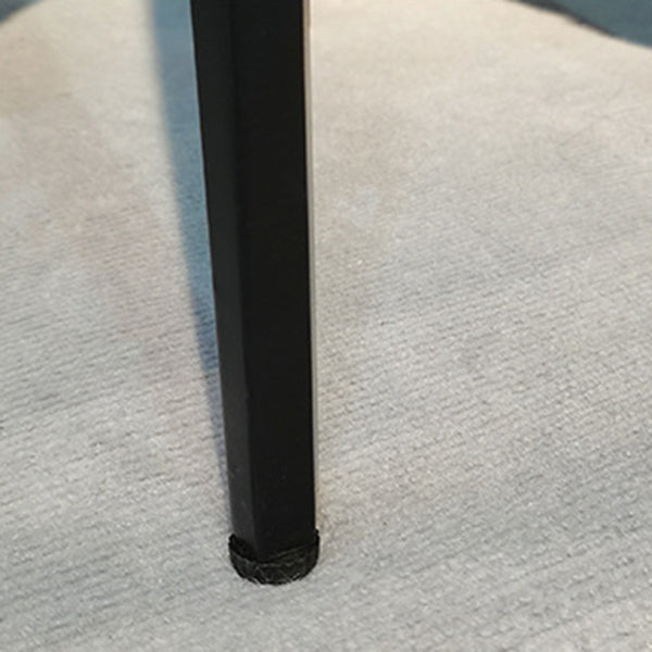 Table à manger moderne Ensemble pierre 1/4/5/7 pièces meubles à manger pour intérieur