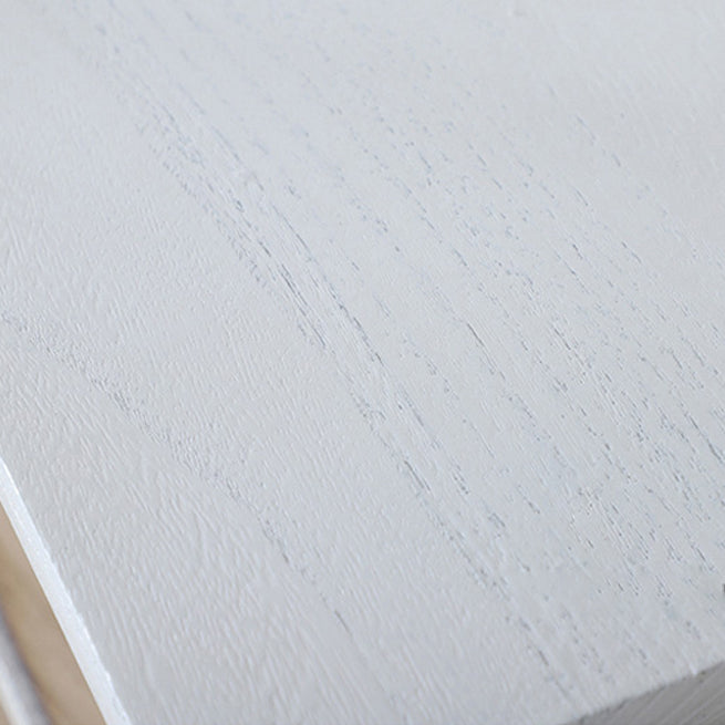 11.8" D Traditional Solid Wood Storage Chest Vertical Storage Chest Dresser with Drawers Clearhalo 'Bedroom Furniture' 'Dressers & Chests' 'dressers_chests' 'furn' 'furn_dressers_chests' 'Furniture' 5636153