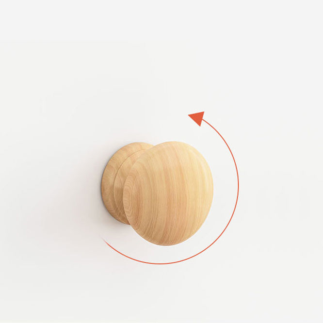 モダンな木製の本棚収納とディスプレイシェルフ64.2 "h x 15.7" w引き出し付きの本棚