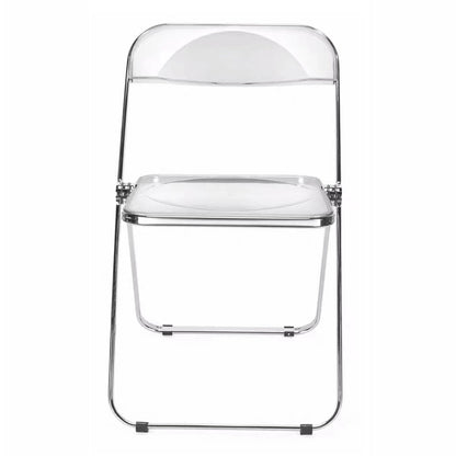 Tropical Wicker Bench Solid Color Bench with Legs for Bedroom Clear Clearhalo 'Benches' 'Chairs & Seating' 'furn' 'furn_benches' 'Furniture' 'Living Room Furniture' 5637937