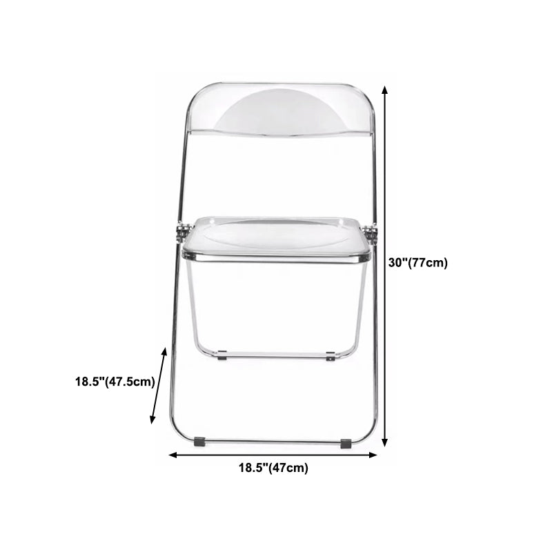 Tropical Wicker Bench Solid Color Bench with Legs for Bedroom Clearhalo 'Benches' 'Chairs & Seating' 'furn' 'furn_benches' 'Furniture' 'Living Room Furniture' 5637949