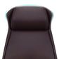 High Back Leather Management Office Chair Executive Swivel Office Chair Clearhalo 'furn' 'furn_office_chair' 'Furniture' 'Office Chairs' 'Office Furniture' 'office_chair' 5642957