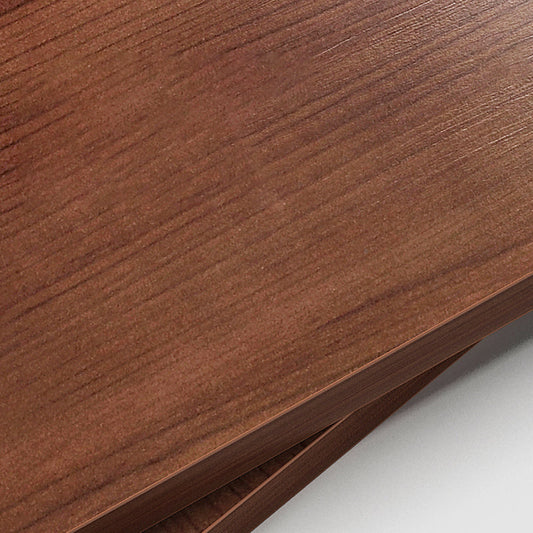 Mesa de café de madera de madera sólida 4 patas mesa de café rectangular con almacenamiento