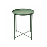 Tableau de base du style moderne médiéval Tableau de base 4 jambes