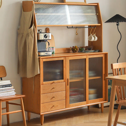 TABELLA SIGNALLANO IN GLAM STELLA SETTA 5 PORTE 3 TABELLA DI CAMPIONE PER LA SOLAMENTO