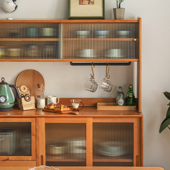 TABELLA SIGNALLANO IN GLAM STELLA SETTA 5 PORTE 3 TABELLA DI CAMPIONE PER LA SOLAMENTO