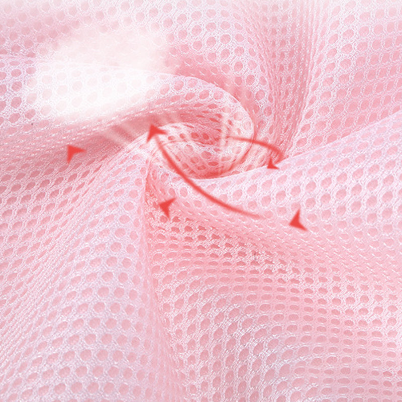 Contemporary 18.9"Wide Solid Color Sponge Split Back Armless Chair Clearhalo 'Accent Chairs' 'accent_chairs' 'Chairs & Seating' 'furn' 'furn_accent_chairs' 'Furniture' 'Living Room Furniture' 5650215