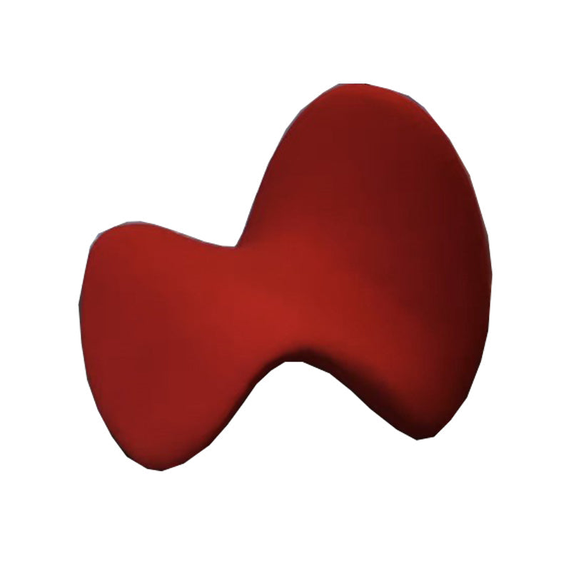 37,4 "sedia di divano singolo in stile scandinavo largo