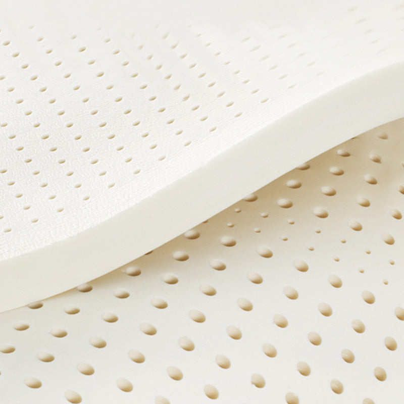 Genuine Leather Sectional Dark Gray Pillow Top Arm Sectional for Living Room Clearhalo 'furn' 'furn_sectionals' 'Furniture' 'Living Room Furniture' 'Sectionals' 5650780