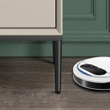 柔らかい近くの引き出し付きモダンなアクセントチェスト15.74 "幅