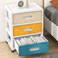 Plastic Storage Cabinet Contemporary Wardrobe Cabinet With Drawer