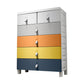 Plastic Storage Cabinet Contemporary Wardrobe Cabinet With Drawer