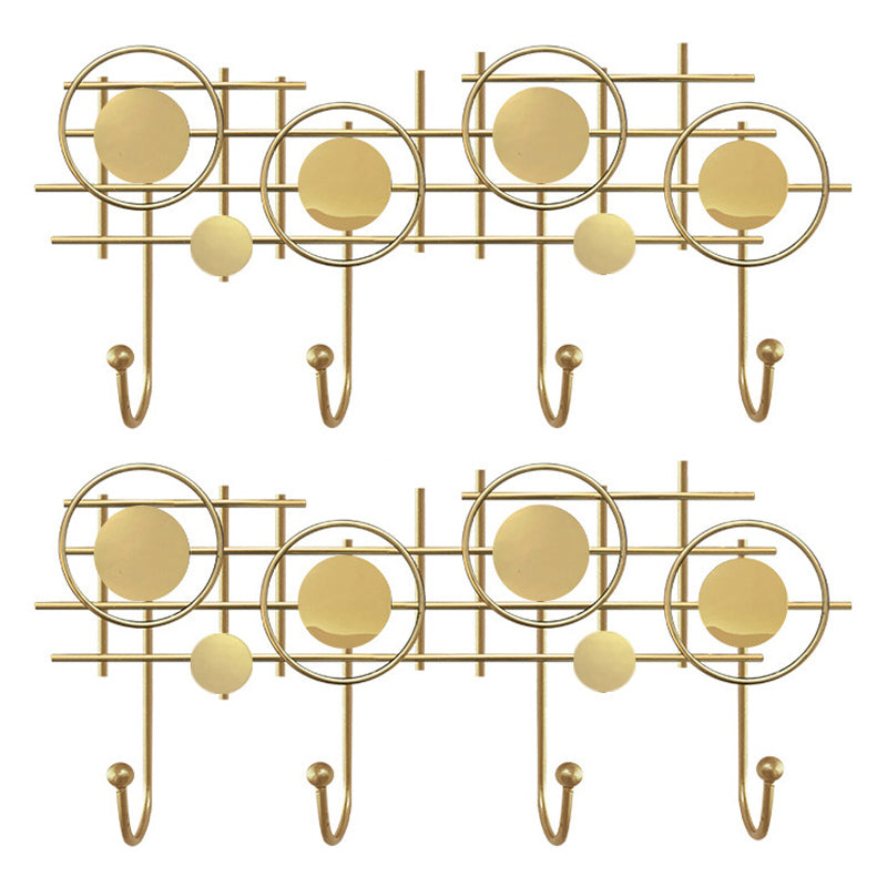 Ganci industriali ganci metallici ganci montati a parete