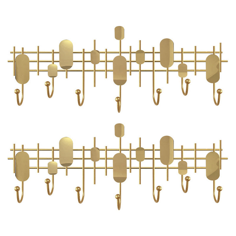 Ganci industriali ganci metallici ganci montati a parete