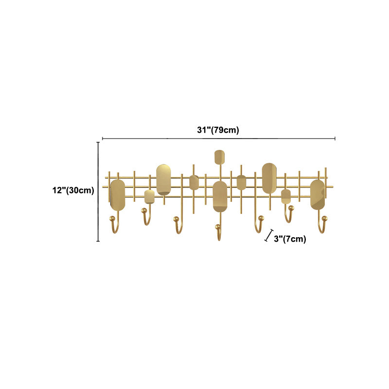 Ganci industriali ganci metallici ganci montati a parete