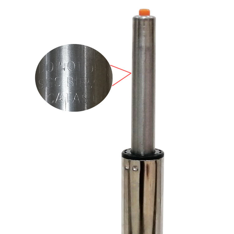 Scandinavian Metal Barstool Fabric Upholstered Counter Stool in Matte Finish for Indoor Clearhalo 'Bar Furniture' 'Bar Stools' 'bar_stools' 'furn' 'furn_bar_stools' 'Furniture' 'Kitchen & Dining Furniture' 5654142