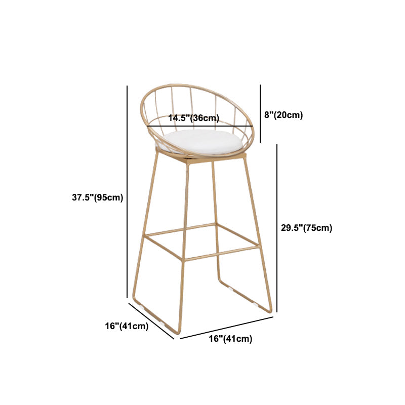 Glam 1/3/7 Pieces Bar Table Set Rectangle Stone Counter Table with High Stools Clearhalo 'Bar Furniture' 'furn' 'furn_home_bar_bar_sets' 'Furniture' 'Home Bars & Bar Sets' 'home_bar_bar_sets' 'Kitchen & Dining Furniture' 5654286