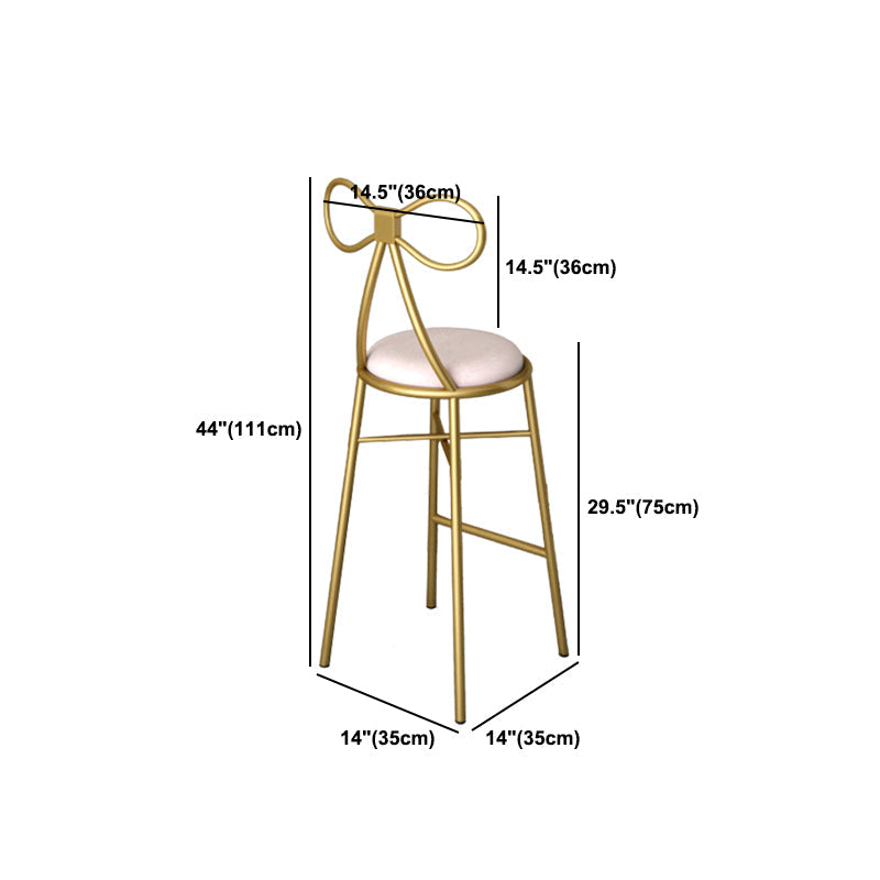 Glam 1/3/7 Pieces Bar Table Set Rectangle Stone Counter Table with High Stools Clearhalo 'Bar Furniture' 'furn' 'furn_home_bar_bar_sets' 'Furniture' 'Home Bars & Bar Sets' 'home_bar_bar_sets' 'Kitchen & Dining Furniture' 5654287