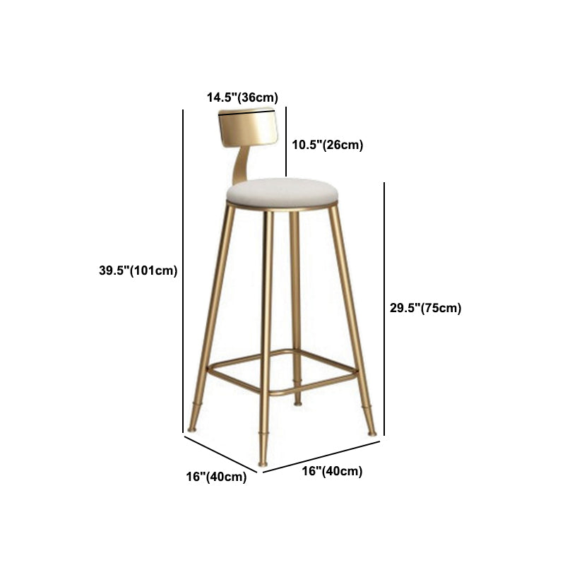 Glam 1/3/7 Pieces Bar Table Set Rectangle Stone Counter Table with High Stools Clearhalo 'Bar Furniture' 'furn' 'furn_home_bar_bar_sets' 'Furniture' 'Home Bars & Bar Sets' 'home_bar_bar_sets' 'Kitchen & Dining Furniture' 5654288