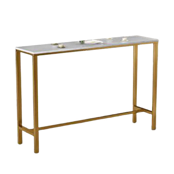 Runde Steinbistro -Set 1/2/3/5 Stück Glam Gold Basistisch und Stühle