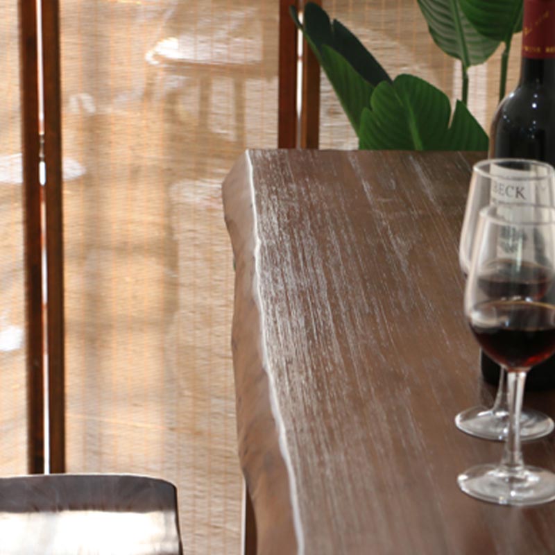 Contemporary Pub Set 1/2/3/5 Pcs Solid Wood Bar Table and Stools Clearhalo 'Bar Furniture' 'furn' 'furn_home_bar_bar_sets' 'Furniture' 'Home Bars & Bar Sets' 'home_bar_bar_sets' 'Kitchen & Dining Furniture' 5654638