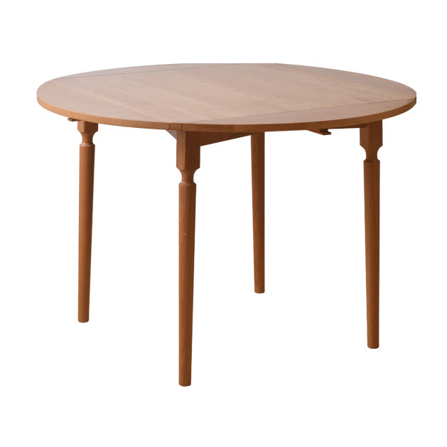 Modern Dining Chairs Set 1/2/5 Pcs Solid Wood Folding Dining Table Clearhalo 'Dining Room Sets' 'Dining Tables & Seating' 'dining_room_set' 'furn' 'furn_dining_room_set' 'Furniture' 'Kitchen & Dining Furniture' 5654889