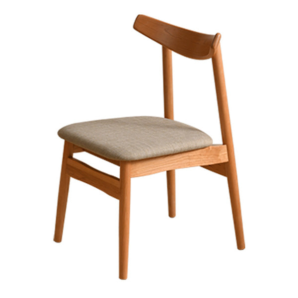 Modern Dining Chairs Set 1/2/5 Pcs Solid Wood Folding Dining Table Clearhalo 'Dining Room Sets' 'Dining Tables & Seating' 'dining_room_set' 'furn' 'furn_dining_room_set' 'Furniture' 'Kitchen & Dining Furniture' 5654901