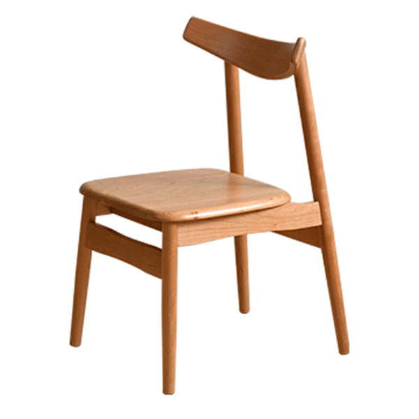 Modern Dining Chairs Set 1/2/5 Pcs Solid Wood Folding Dining Table Clearhalo 'Dining Room Sets' 'Dining Tables & Seating' 'dining_room_set' 'furn' 'furn_dining_room_set' 'Furniture' 'Kitchen & Dining Furniture' 5654902