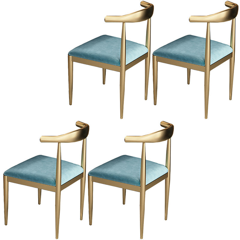 Set da pranzo nordico 1/3/4/5 pezzi Tavolo da pranzo rettangolare in pietra per sala da pranzo