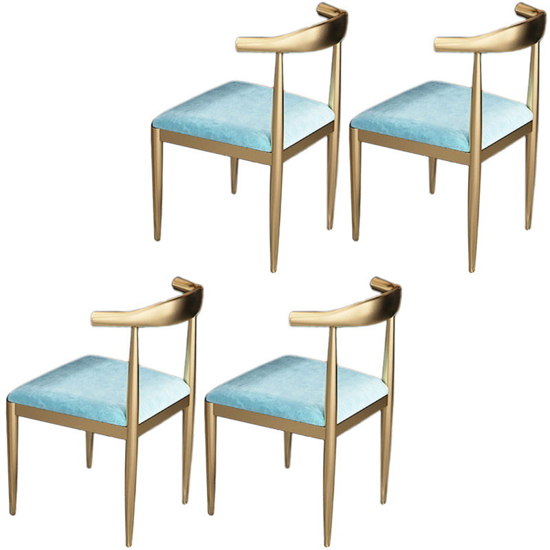 Set da pranzo nordico 1/3/4/5 pezzi Tavolo da pranzo rettangolare in pietra per sala da pranzo