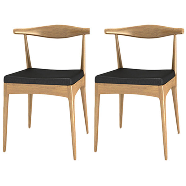 Set da pranzo rettangolare da 1/2/7 pezzi, mobili da pranzo con doppio piedistallo