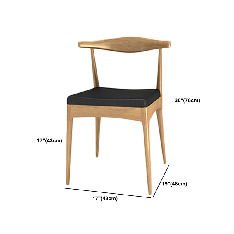 Set da pranzo rettangolare da 1/2/7 pezzi, mobili da pranzo con doppio piedistallo