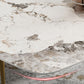 Luxurious Sintered Stone Top Dining Set Rectangular 1/4/5/7 Pieces Dining Room Table Set Clearhalo 'Dining Room Sets' 'Dining Tables & Seating' 'dining_room_set' 'furn' 'furn_dining_room_set' 'Furniture' 'Kitchen & Dining Furniture' 5655016