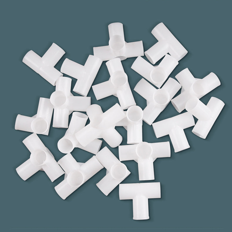 Modern Style Wardrobe Closet Metal Frame Wardrobe Armoire with Shelves Clearhalo 'Armoires & Wardrobes' 'armoires_wardrobes' 'Bedroom Furniture' 'furn' 'furn_armoires_wardrobes' 'Furniture' 5657844