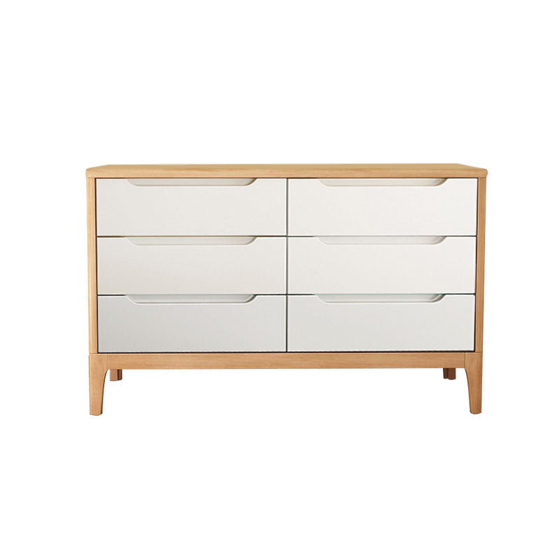 MODERNA CAMPIONE CAMPO DI PASSAGGIO DEL LEGNO DI GUSTA IN BUSTURA 16 "D CASSEGGIO PERSONA