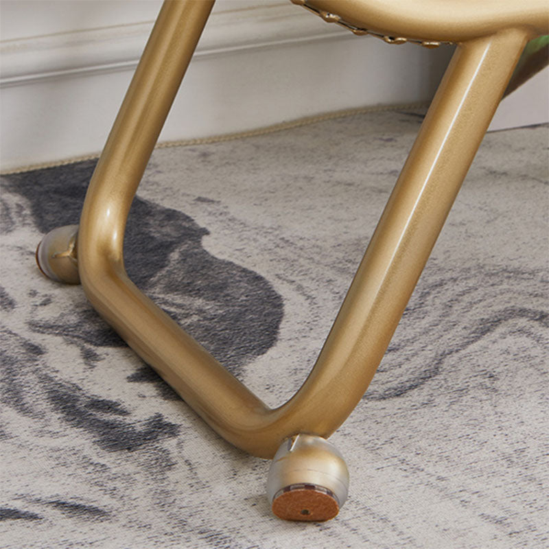 12インチメタルブックシェルフモダンクローズドストレージブックケース3色の