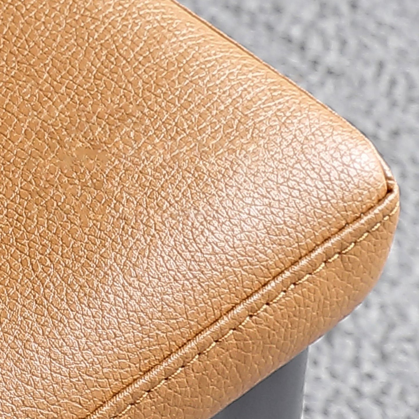 Modern Solid Color Seating Bench Upholstered Bench with Cushioned Clearhalo 'Benches' 'Chairs & Seating' 'furn' 'furn_benches' 'Furniture' 'Living Room Furniture' 5660314