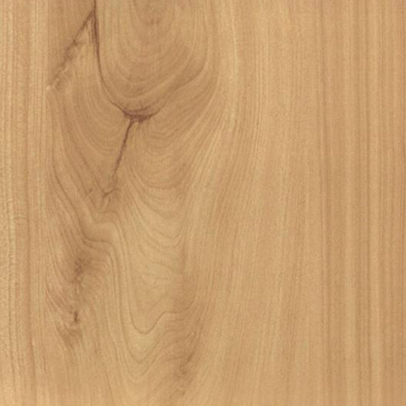 Libreria di taglio del cubo finitura materia