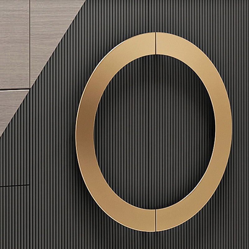 Glam Style 40" Height Sideboard 3 Drawer 2 Doors Cupboard for Living Room Clearhalo 'buffet_sideboard' 'Buffets & Sideboards' 'furn' 'furn_buffet_sideboard' 'Furniture' 'Kitchen & Dining Furniture' 5661151